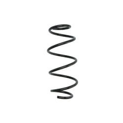 Ressort de suspension MONROE SP4265