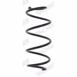 Ressort de suspension MONROE SP4265