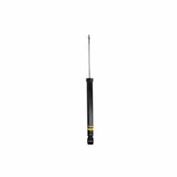 Amortisseur MONROE G1430