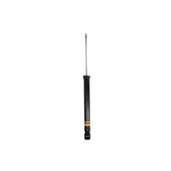 Amortisseur MONROE G1430