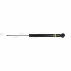 Amortisseur MONROE G1430
