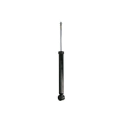 Amortisseur MONROE G1431