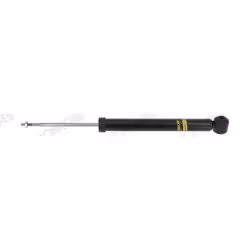 Amortisseur MONROE G1431