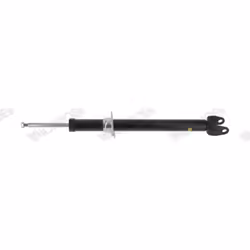 Amortisseur MONROE G43158