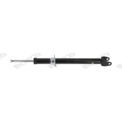 Amortisseur MONROE G43158