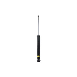 Amortisseur MONROE G1434