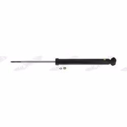 Amortisseur MONROE G1434