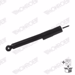 Amortisseur MONROE ADVENTURE MONROE D7705S