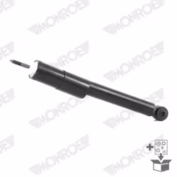 Amortisseur MONROE ADVENTURE MONROE D7705S - Vue supplémentaire 4