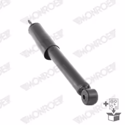 Amortisseur MONROE ADVENTURE MONROE D7705S - Vue supplémentaire 5
