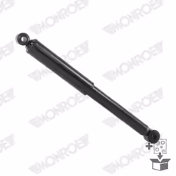 Amortisseur MONROE ADVENTURE MONROE D7017S - Vue supplémentaire 4