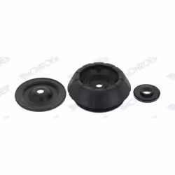 Kit de réparation, coupelle de suspension MONROE MK498