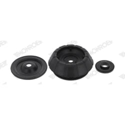 Kit de réparation, coupelle de suspension MONROE MK498
