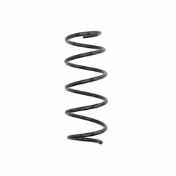 Ressort de suspension MONROE SP4346