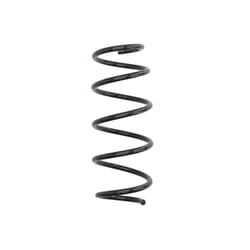 Ressort de suspension MONROE SP4346