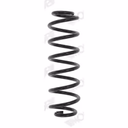Ressort de suspension MONROE SP4351