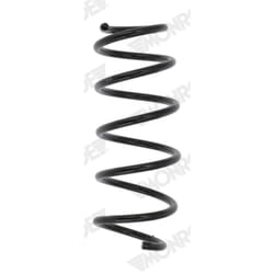 Ressort de suspension MONROE SP4329