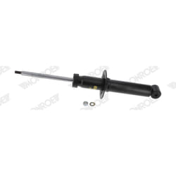 Amortisseur MONROE ADVENTURE MONROE D0314S