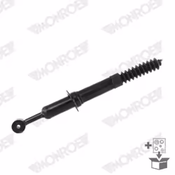 Amortisseur MONROE ADVENTURE MONROE D8024S