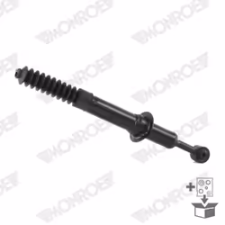 Amortisseur MONROE ADVENTURE MONROE D8024S - Vue supplémentaire 4