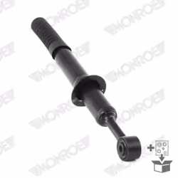 Amortisseur MONROE ADVENTURE MONROE D8024S - Vue supplémentaire 5