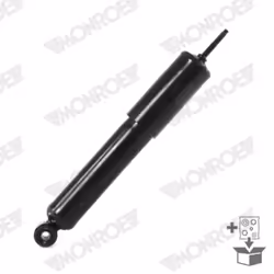 Amortisseur MONROE ADVENTURE MONROE D4482S