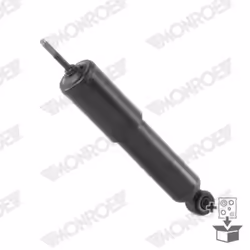 Amortisseur MONROE ADVENTURE MONROE D4486S - Vue supplémentaire 4