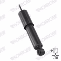 Amortisseur MONROE ADVENTURE MONROE D4486S - Vue supplémentaire 5