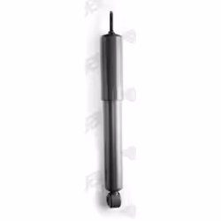 Amortisseur MONROE ADVENTURE MONROE D5495S