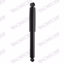 Amortisseur MONROE ADVENTURE MONROE D8092S