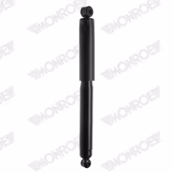Amortisseur MONROE ADVENTURE MONROE D8094S