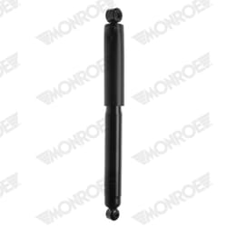Amortisseur MONROE ADVENTURE MONROE D8094S