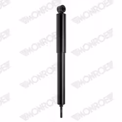 Amortisseur MONROE ADVENTURE MONROE D6636S
