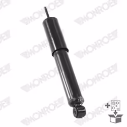 Amortisseur MONROE ADVENTURE MONROE D8486S - Vue supplémentaire 5