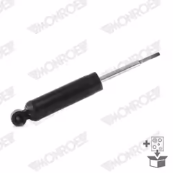 Amortisseur MONROE ADVENTURE MONROE D8492S