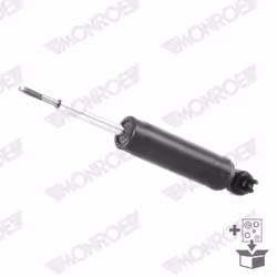 Amortisseur MONROE ADVENTURE MONROE D8492S - Vue supplémentaire 4