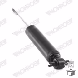Amortisseur MONROE ADVENTURE MONROE D8492S - Vue supplémentaire 5