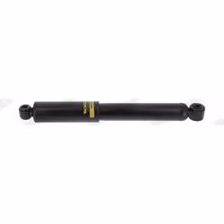 Amortisseur MONROE ADVENTURE MONROE D8493S