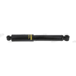 Amortisseur MONROE ADVENTURE MONROE D8493S