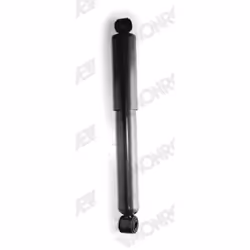 Amortisseur MONROE ADVENTURE MONROE D8493S