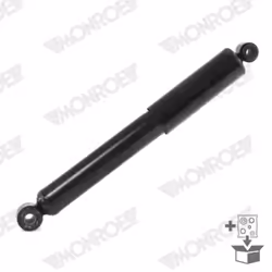 Amortisseur MONROE ADVENTURE MONROE D8493S