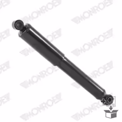 Amortisseur MONROE ADVENTURE MONROE D8493S - Vue supplémentaire 4