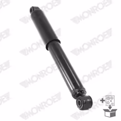 Amortisseur MONROE ADVENTURE MONROE D8493S - Vue supplémentaire 5