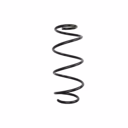 Ressort de suspension MONROE SP4264