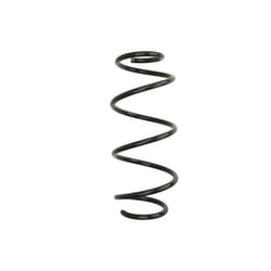 Ressort de suspension MONROE SP4264