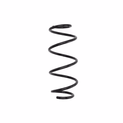 Ressort de suspension MONROE SP4266