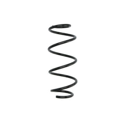 Ressort de suspension MONROE SP4266