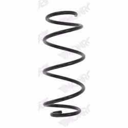Ressort de suspension MONROE SP4266