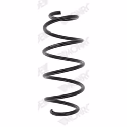 Ressort de suspension MONROE SP4269