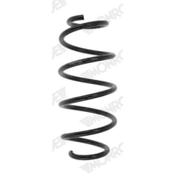 Ressort de suspension MONROE SP4269